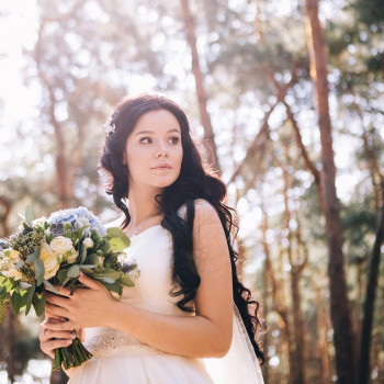 Станислав Гросолов, Харків Фото - 8