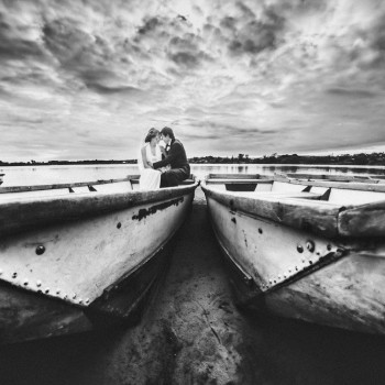 Станислав Гросолов, Харків Фото - 9