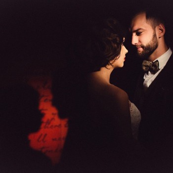 Станислав Гросолов, Харків Фото - 11