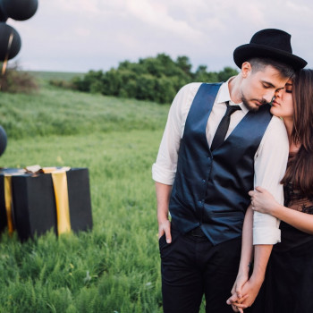 Станислав Гросолов, Харків Фото - 13