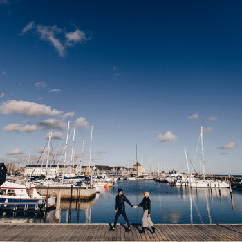Андрей Обуховский, Харьков Фото - 6