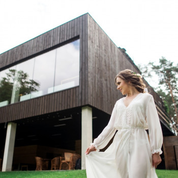 Андрей Обуховский, Харьков Фото - 8