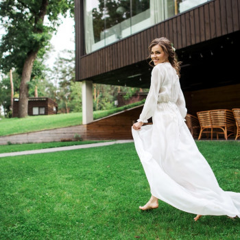 Андрей Обуховский, Харьков Фото - 14