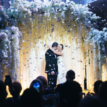 Андрей Обуховский, Харьков Фото - 15