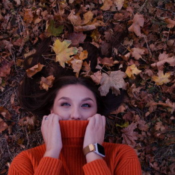 Анастасия Малтапар, Маріуполь Фото - 5