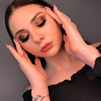 Анастасия Малтапар, Маріуполь Фото - 12