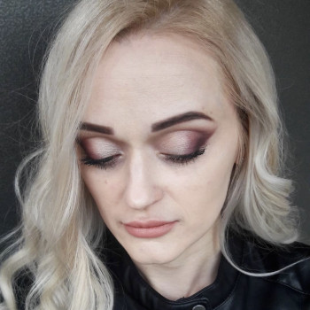 Елена Юренко, Херсон Фото - 23