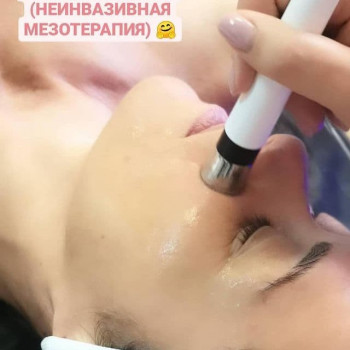 ALICE tattoo studio, Запорожье Фото - 56