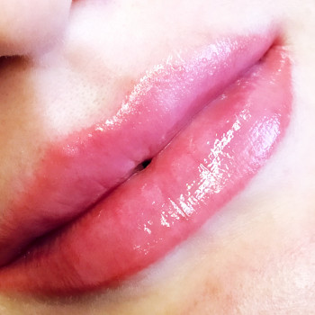 Юлия Куторий, Борисполь Фото - 5