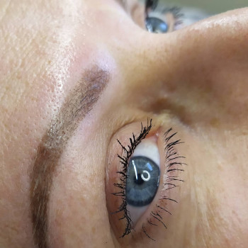 Юлия Куторий, Борисполь Фото - 6