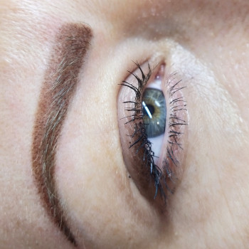 Юлия Куторий, Борисполь Фото - 7