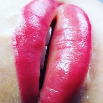 Юлия Куторий, Борисполь Фото - 8