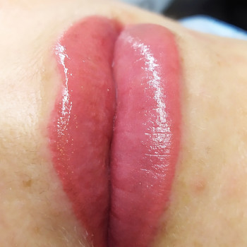 Юлия Куторий, Борисполь Фото - 9