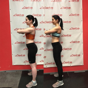 Максим Швец, Дніпро Фото - 15