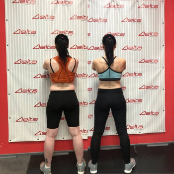 Максим Швец, Дніпро Фото - 16