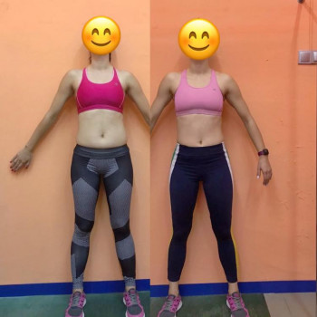 Максим Швец, Дніпро Фото - 17