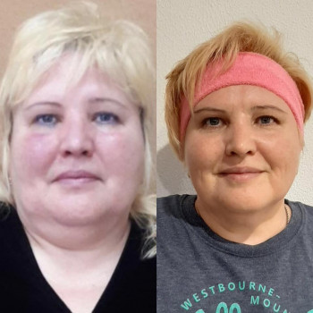 Максим Швец, Дніпро Фото - 25