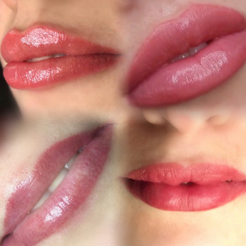 Юліана Лутчин, Ивано-Франковск Фото - 10