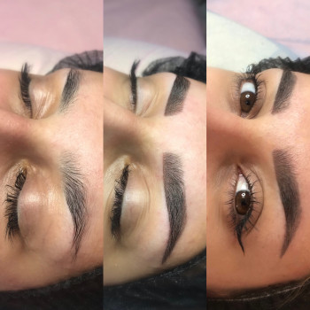 Юліана Лутчин, Ивано-Франковск Фото - 13