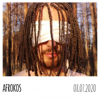 Маргарита Колмыкова, Кременчук Фото - 12