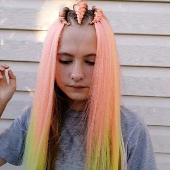 Маргарита Колмыкова, Кременчук Фото - 14