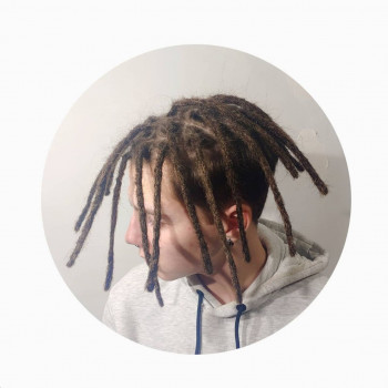 Маргарита Колмыкова, Кременчук Фото - 17