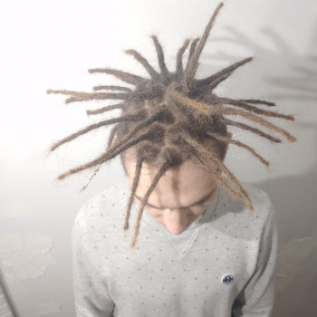 Маргарита Колмыкова, Кременчук Фото - 23