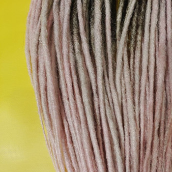 Маргарита Колмыкова, Кременчук Фото - 24