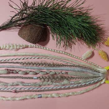 Маргарита Колмыкова, Кременчук Фото - 27