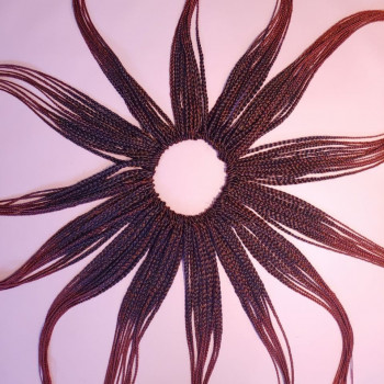 Маргарита Колмыкова, Кременчук Фото - 28