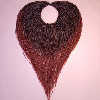 Маргарита Колмыкова, Кременчук Фото - 29