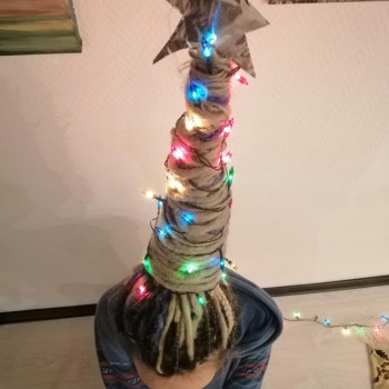 Маргарита Колмыкова, Кременчук Фото - 30