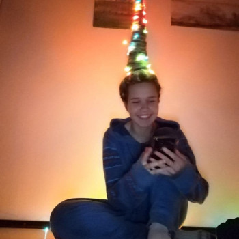 Маргарита Колмыкова, Кременчук Фото - 31