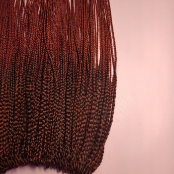 Маргарита Колмыкова, Кременчук Фото - 32