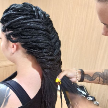 Маргарита Колмыкова, Кременчук Фото - 33