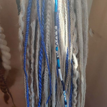 Маргарита Колмыкова, Кременчук Фото - 34