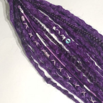 Маргарита Колмыкова, Кременчук Фото - 35