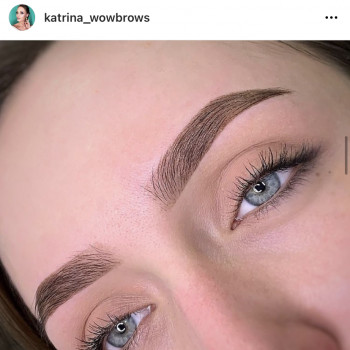 Екатерина Викентьевна, Киев Фото - 5