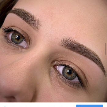 Екатерина Викентьевна, Киев Фото - 6