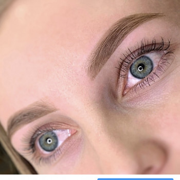 Екатерина Викентьевна, Киев Фото - 7