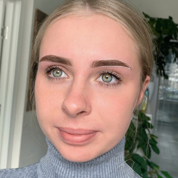 Екатерина Викентьевна, Киев Фото - 8