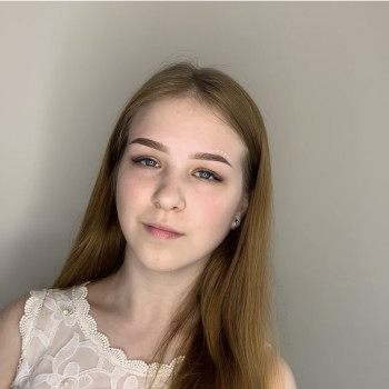 Екатерина Викентьевна, Киев Фото - 9