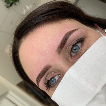 Екатерина Викентьевна, Киев Фото - 10