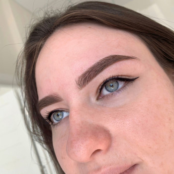 Екатерина Викентьевна, Киев Фото - 11