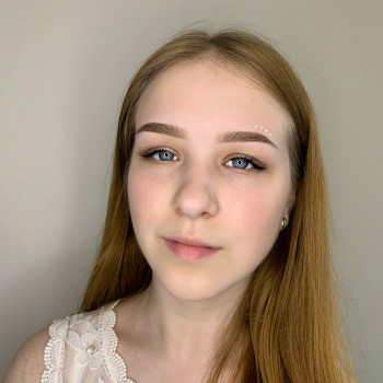 Екатерина Викентьевна, Киев Фото - 12