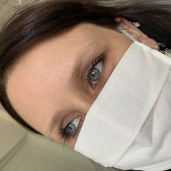 Екатерина Викентьевна, Киев Фото - 13