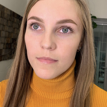 Екатерина Викентьевна, Киев Фото - 14