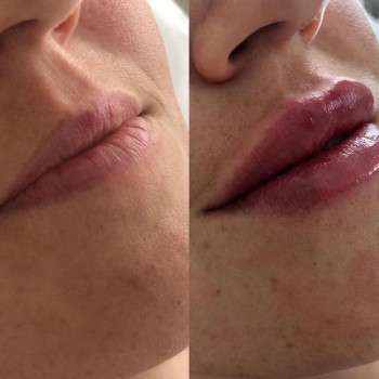 Марія ТРИФОНОВА, Київ Фото - 14