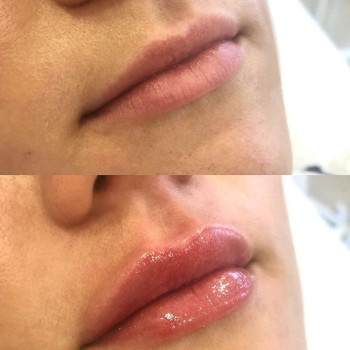 Марія ТРИФОНОВА, Київ Фото - 15