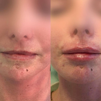 Марія ТРИФОНОВА, Київ Фото - 19